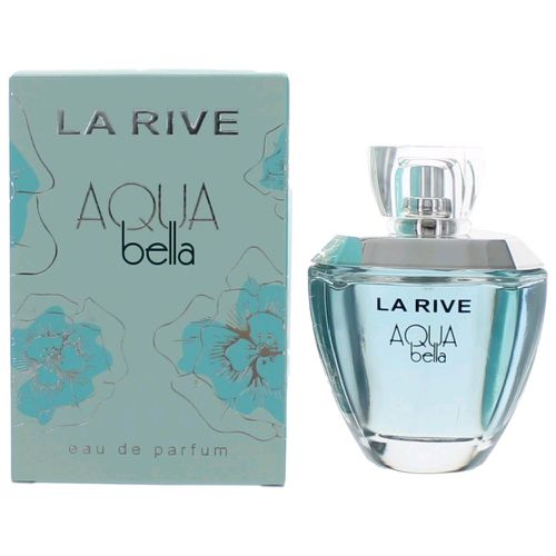 Aqua Bella / EDP Spray 3.3 oz (100 ml) (w)