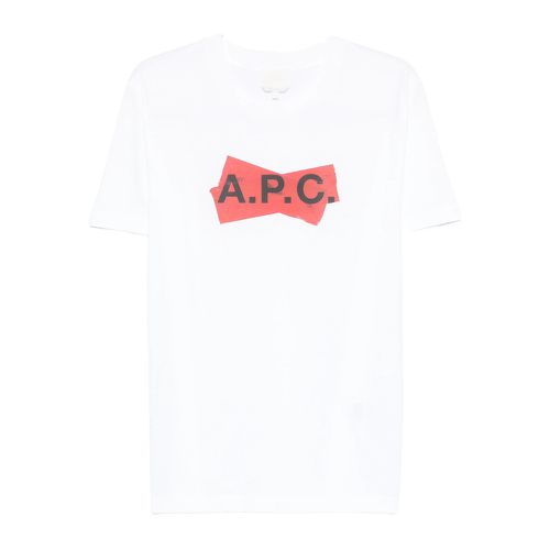 A. p.c. T-shirts And Vests