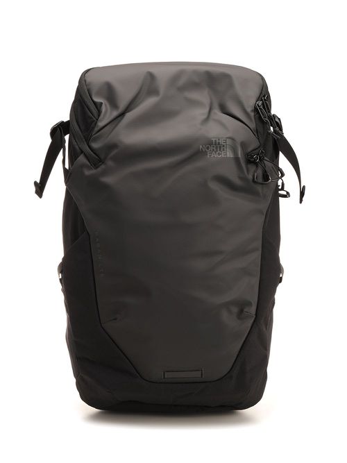 Kaban Lte Backpack