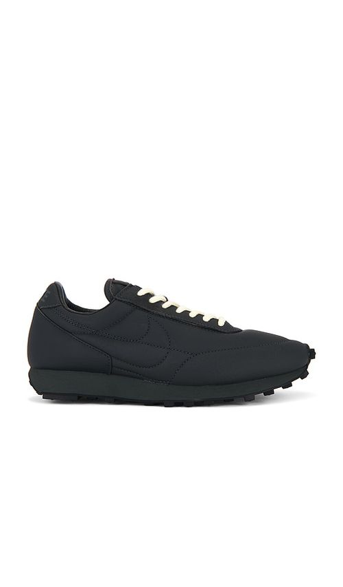 Nike Daybreak SP in Black. - 10 also .5, 11, 11.5, 12, 13, 14, 4, 5, 5.5, 6, 6.5, 7, 7.5, 8, 8.5, 9