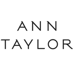 Ann Taylor