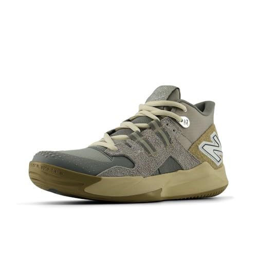 New Balance Unisex Coco CG1 Tennis Shoe