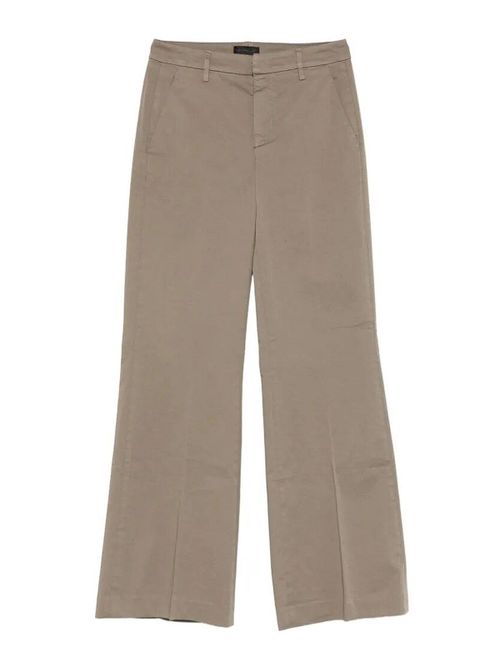 Janice Wide Leg Pants