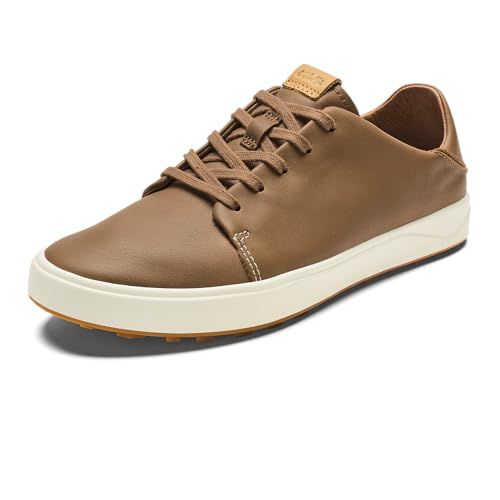 OLUKAI Wailea Women's Golf Shoes