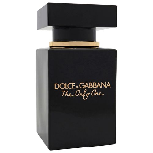 Ladies The Only One Intense EDP Spray 3.3 oz Fragrances 3423478966352