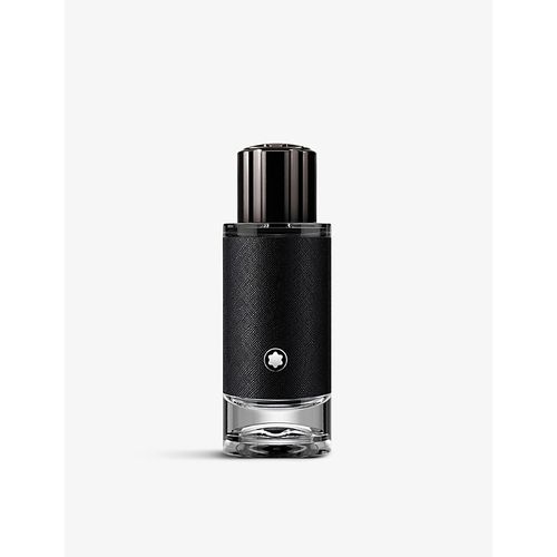 Explorer eau de Parfum 100ml
