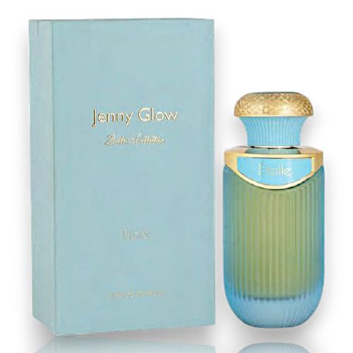 Unisex Etoile EDP Spray 2.7 oz Fragrances 6294015182651