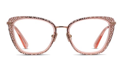 Madeira/G Pink,Gold