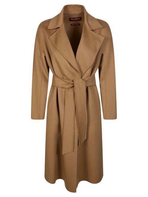 Elegant Women's Mini Jacket for SS26