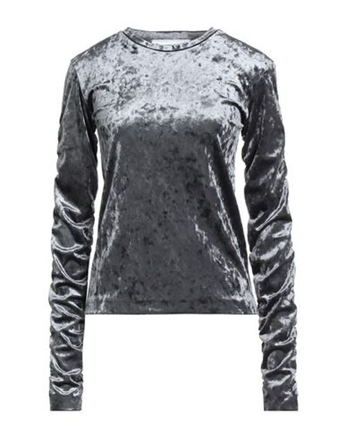 Conscious Woman Top Lead Size S Polyester, Elastane