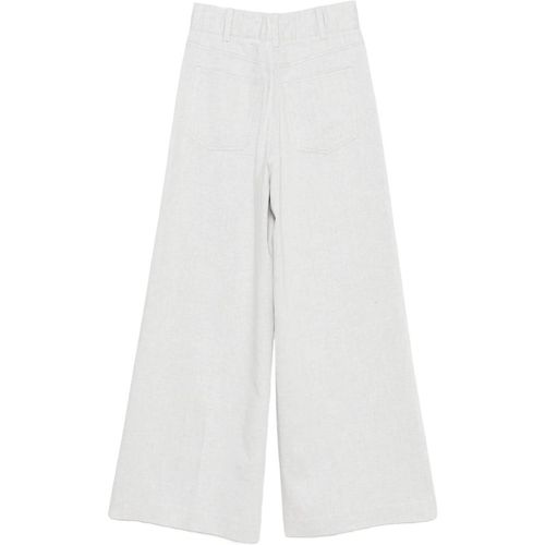 Rame Women's trouser