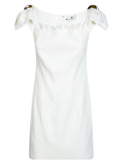 Chic Women's Suit for Spring/Summer