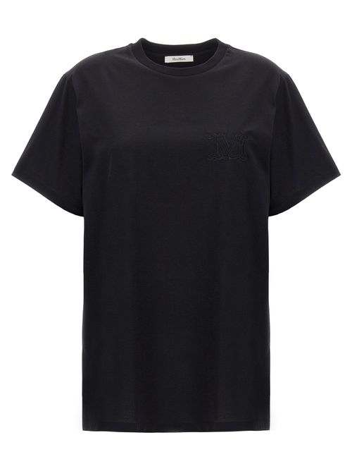 Mango T-shirt