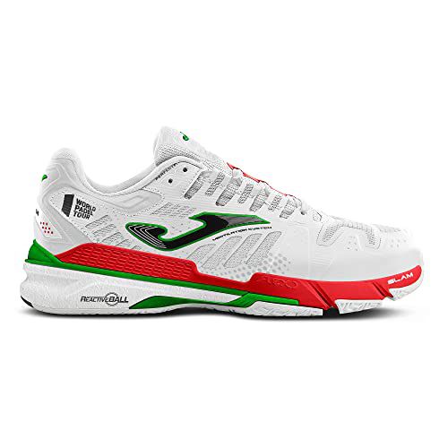 Joma Men's Sneaker