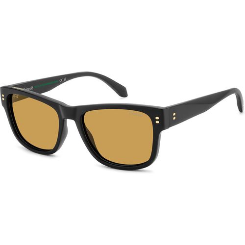Polaroid Polaroid PLD 6252/S/X 003/MU Sunglasse