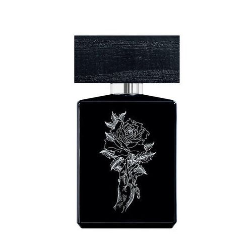 Beaufort london Beaufort London Acrasia Eau de Parfu