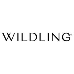 Wildling Beauty