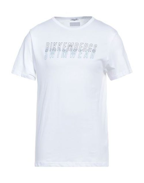 Bikkembergs Man T