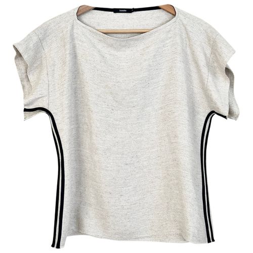 Tops Linen for Female 0 0-5