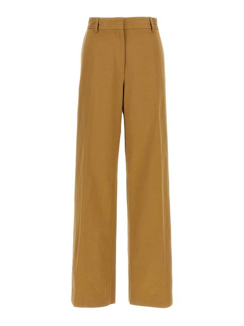 Paxy Pants