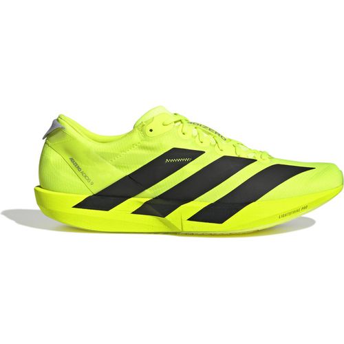 Running shoes adidas Adizero Adios 9