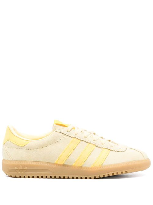 BRMD sneakers - Yellow