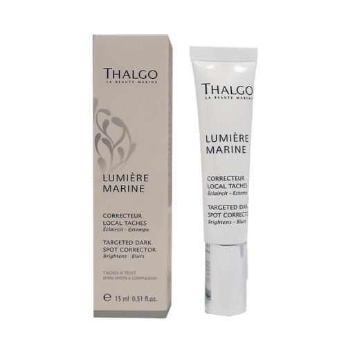 Thalgo Lumière Marine Dark Spot Corrector