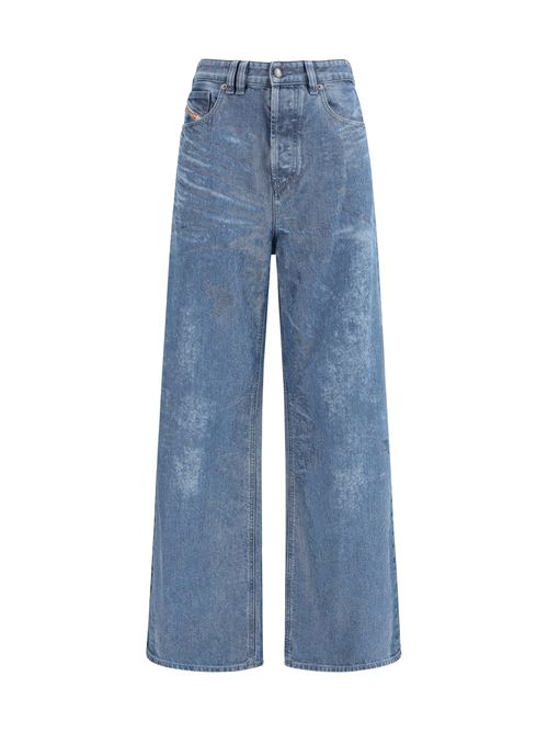 1996 D-sire Jeans