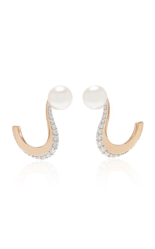 - Gifts For Her