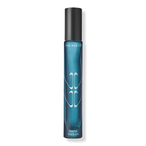 Water Therapy Calm Eau de Parfum - 0.3 oz