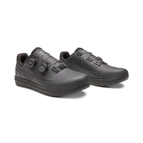 Fox Racing Union BOA Mountain Bike Shoe