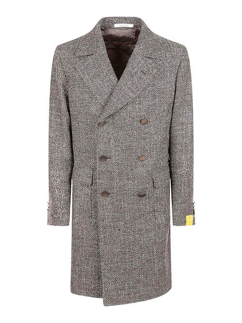 Coat