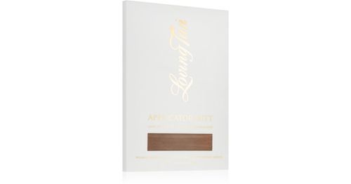 Loving Tan Purest Self Tanning Cream Applicator