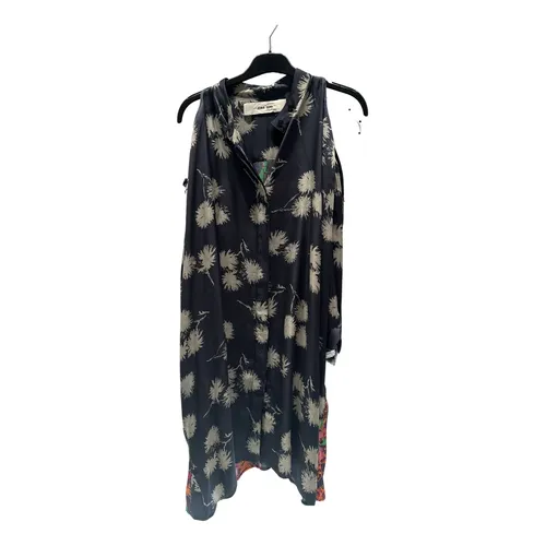 Dresses Viscose for Female 40 IT