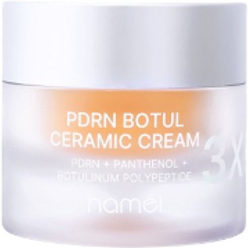 Hamel - 3X PDRN Botul Ceramic Crea