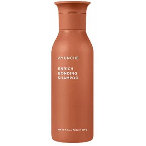 AYUNCHE - Enrich Bonding Shampoo - 200g