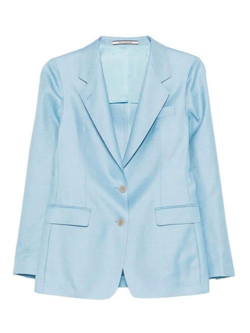 `Parigi` Jacket