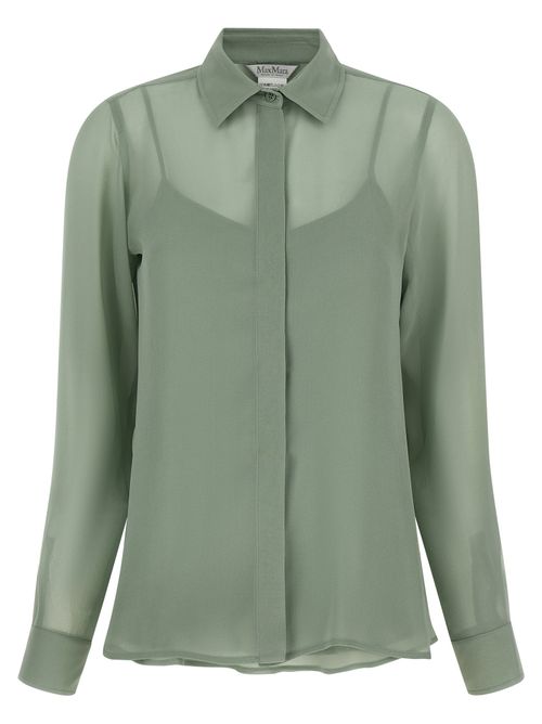 Mxmgolfo Shirt