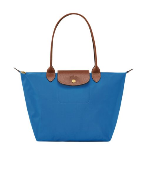 Medium Le Pliage Original tote bag