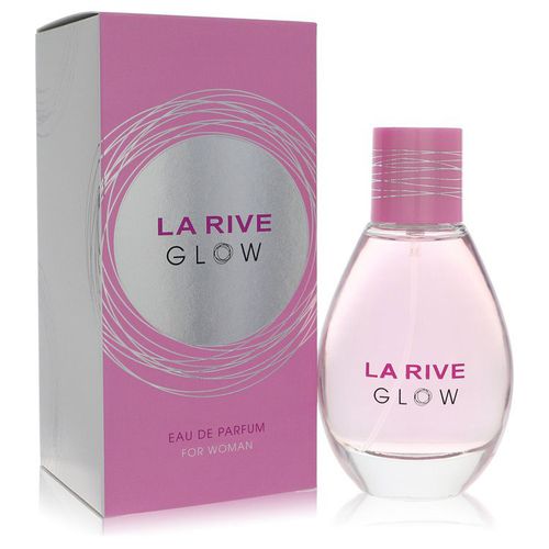 Glow Eau De Parfu