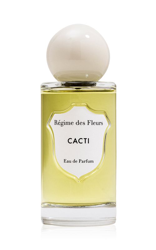 Cacti Eau de Parfum - Moda Operandi