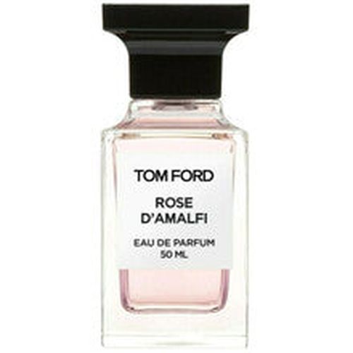 Tom Ford Rose D'Amalfi EDP - 30ml