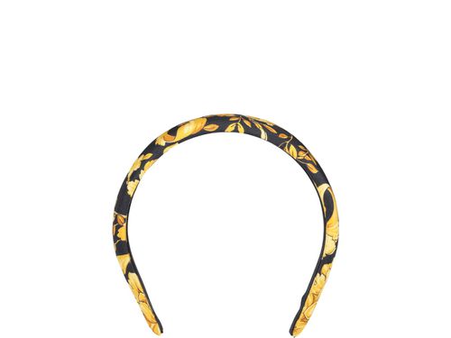Barocoo Headband