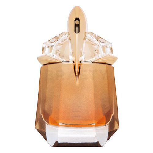 Thierry Mugler Alien Goddess Intense EDP W