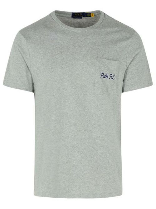 Polo Ralph Lauren | ポロ ラルフローレン エクスプローラー
