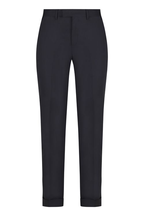 PT01 Tailored Trousers