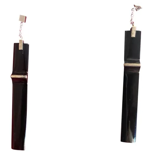 Earrings Silver for Female