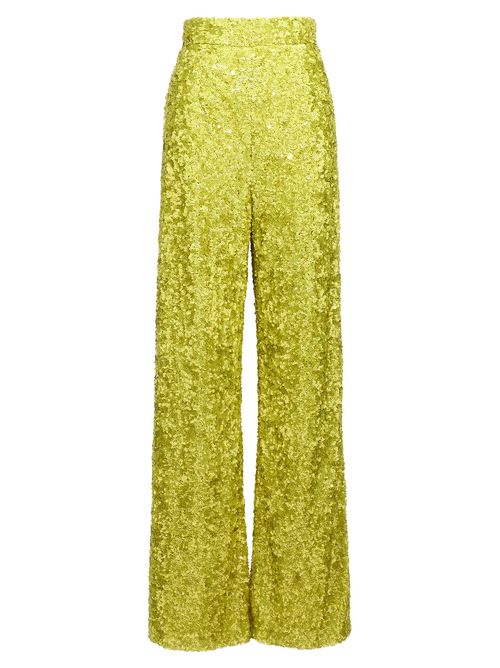 Yot Pants