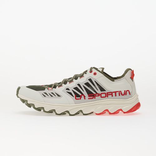 Sneakers La Sportiva Helios III Chalk/ Cypre