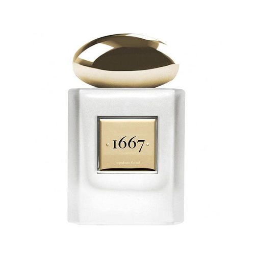 Opulent Floral Eau De Parfum 100ml